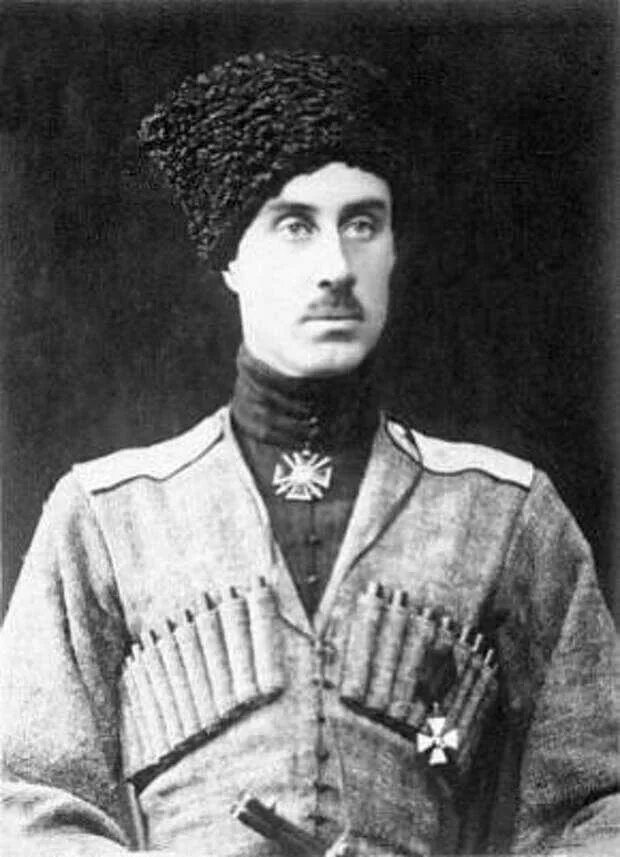 П н ростовский