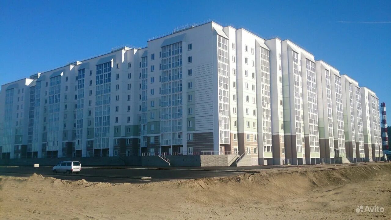 Сирина 78 ханты-мансийск организации. Ханты 36. 36. Ханты-мансийск, ул. Ханты 36.