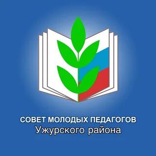Районная профсоюзная организация работников образования