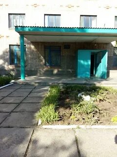 Погода приморск запорожская