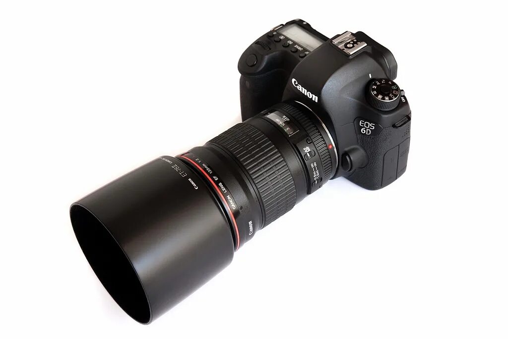 Canon 135mm f/2 usm 'l. Объектив canon 135mm. Pentacon 135mm 2. Samyang mf 135mm f/2. 0 ed umc fuji.