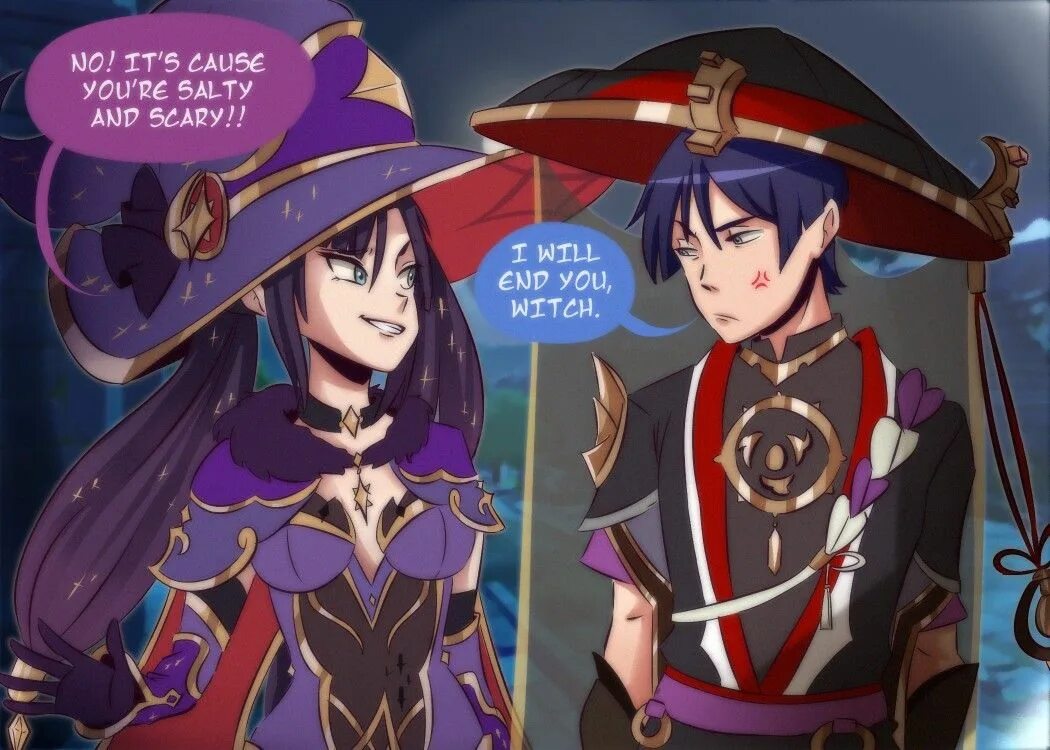 мона x скарамучча. скарамучча яой. кадзуха и скарамучча. скарамуш и тарталья геншин. кадзуха и скарамучча.