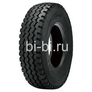 Doubles шины