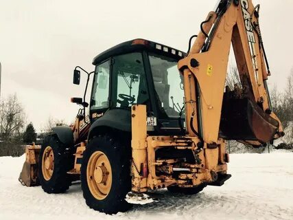 Кейс 695