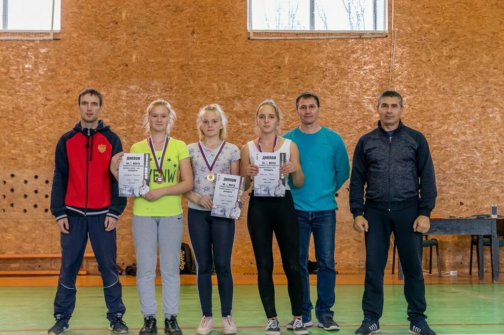 Программа лысьве. Фк лысьва. анкос лысьва. спорт в лысьве. рост лысьва.