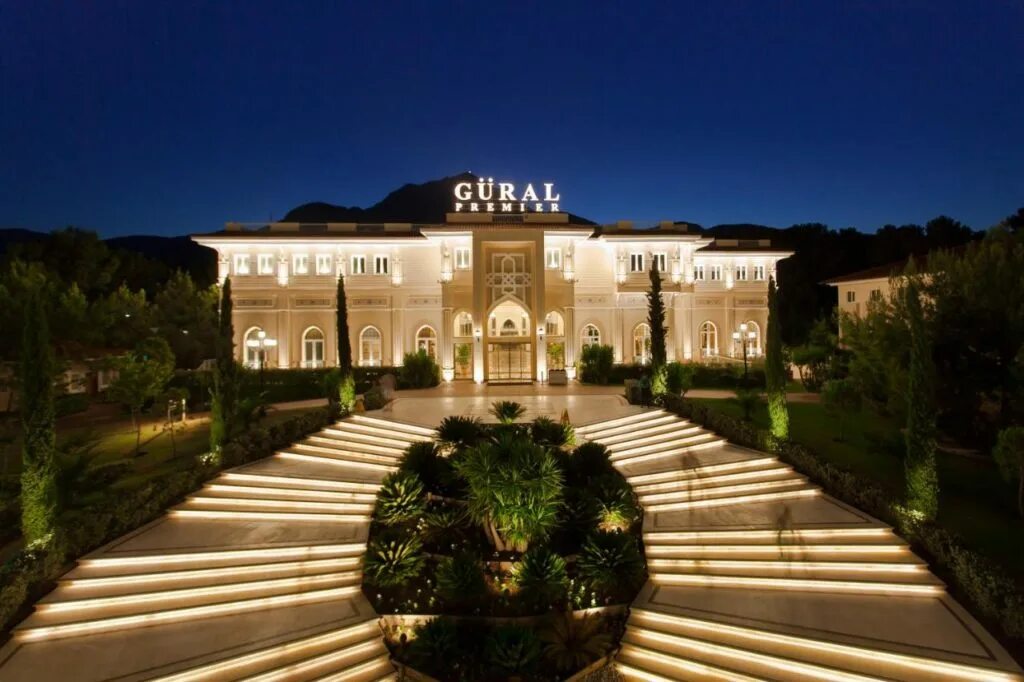 Кемер отель gural premier tekirova. Отель гюрал турция. Gural premier tekirova. Кемер gural premier. Gural premier турция.