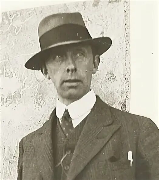 Karl e. Karl e