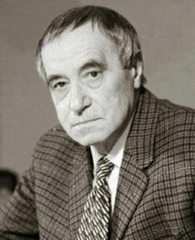 Катаев портрет. П. Катаев. Катаев. Катаев.