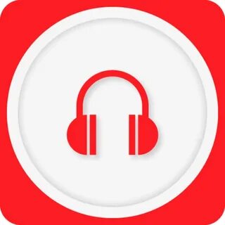 Музыка защищенная