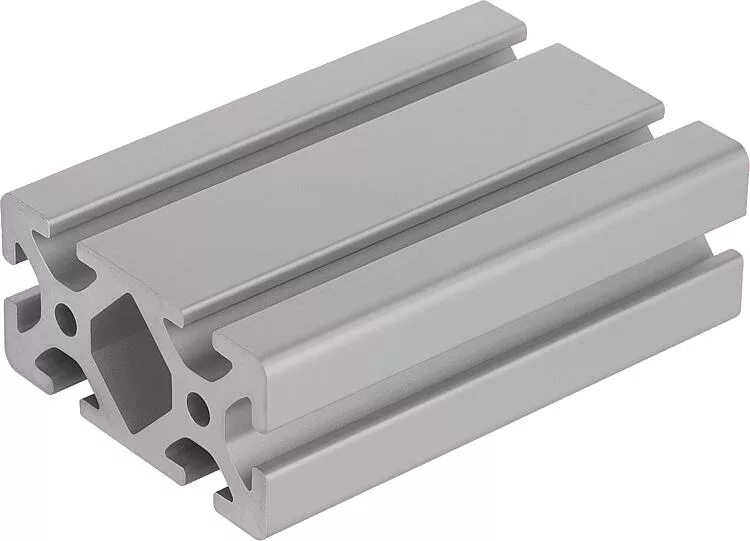 Алюминиевый завод. Т-слот алюминиевый. Профиль алюминиевый 10х40. Алюминий индия. Рой харви алкоа.