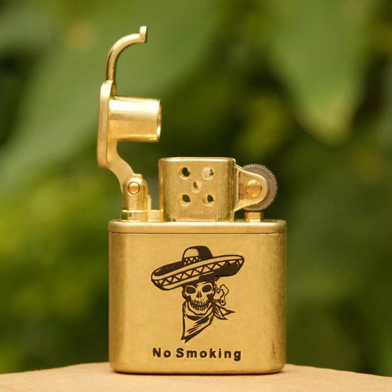 Зажигалка zorro 902. Зажигалка константина zorro. Зажигалка константина зорро. Бензиновые зажигалки zorro. Зажигалка зиппо зорро.