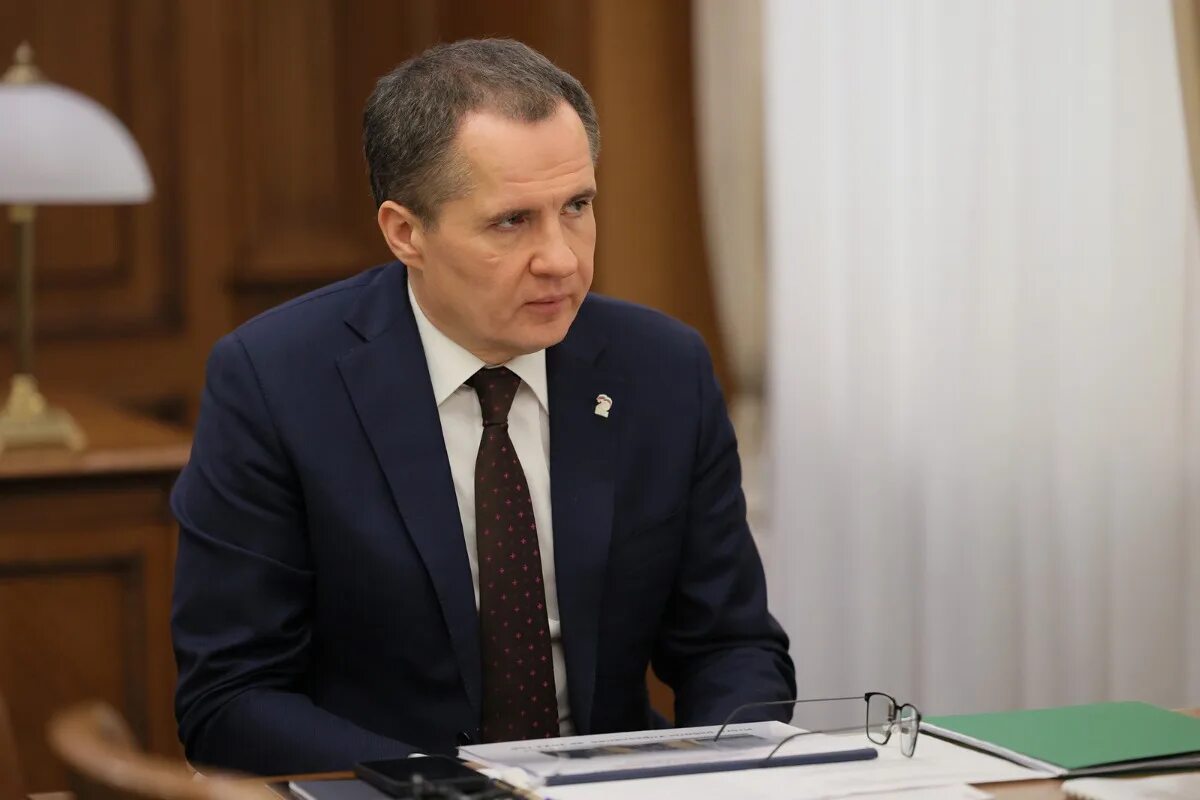 Россельхознадзор по воронежской белгородской и липецкой. Россельхознадзор по воронежской белгородской и липецкой