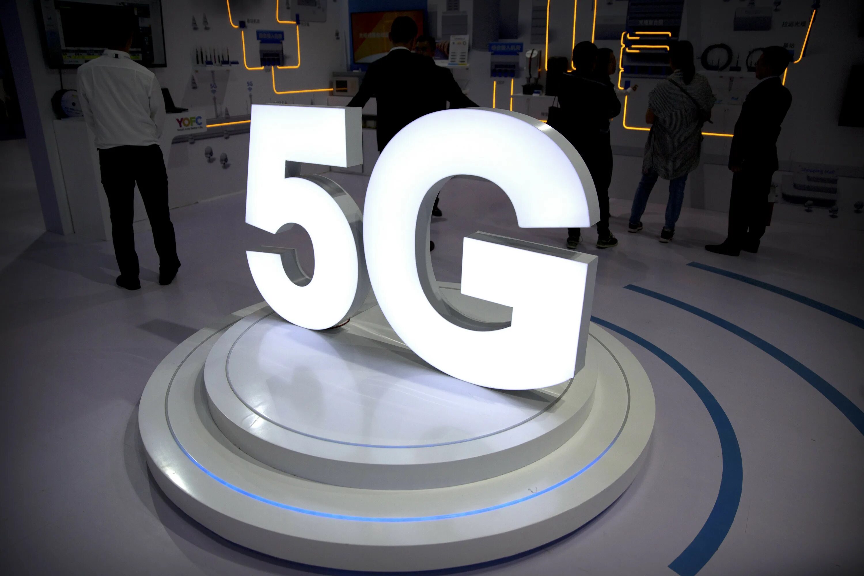 Технология 5g. 5g картинки. 5g 5. Технология 5g. 5g интернет.