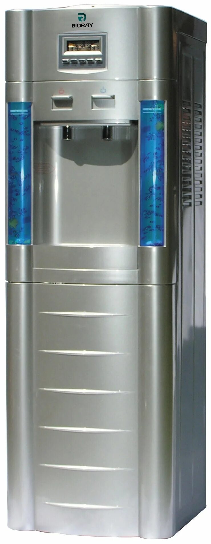 Bioray кулер. Напольный кулер BIORAY WD 3246m. Кулер для воды с холодильником BIORAY. Кулер BIORAY 260lb. Кулер BIORAY ISO 3763.