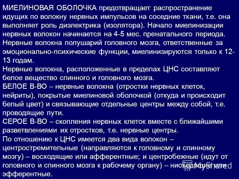 Миелиновая оболочка мозга. Аксон миелиновая оболочка. Функции миелинового нервного волокна. Миелиновые мембраны биохимия. Миелиновая оболочка функции.