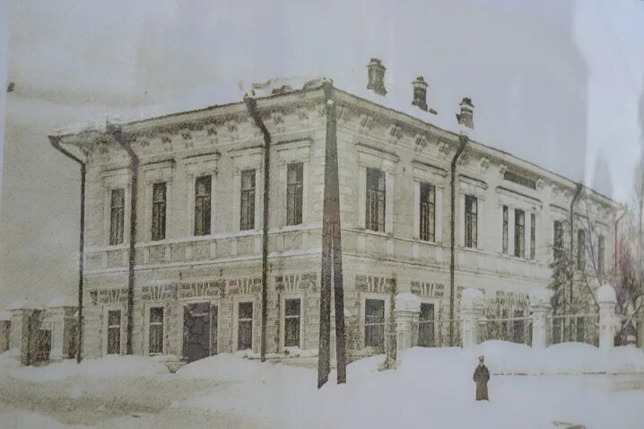 поликлиника 5 пермь екатерининская 224. физкультурный диспансер пермь. физкультурный областной диспансер саратов. врачебно-физкультурный диспансер логотип. физкультурный диспансер пермь.