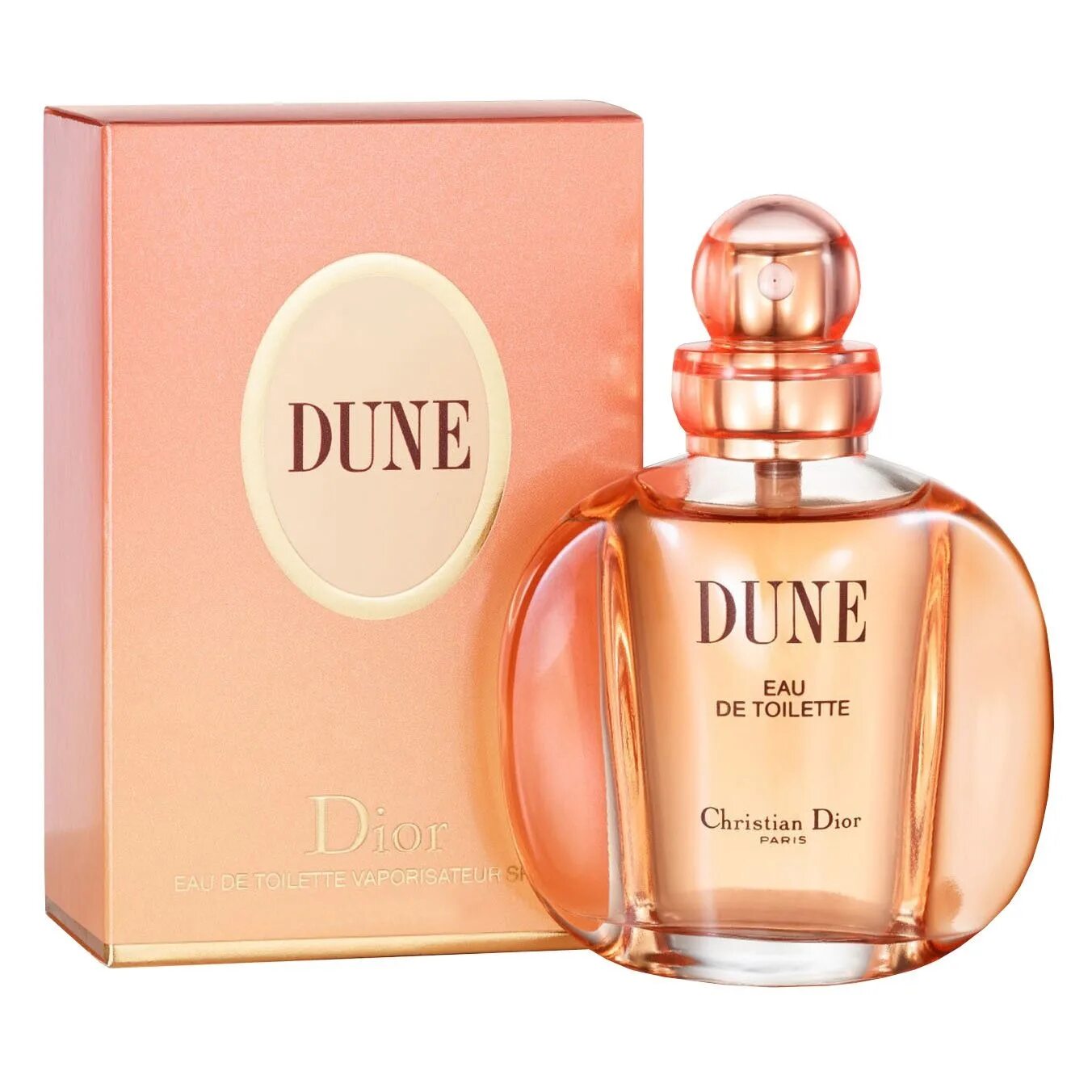 Духи дюна. Dior Dune 100 ml. Christian Dior Dune 30ml. Christian Dior Dune Eau de Toilette. Christian Dior "Dune" 100 ml.