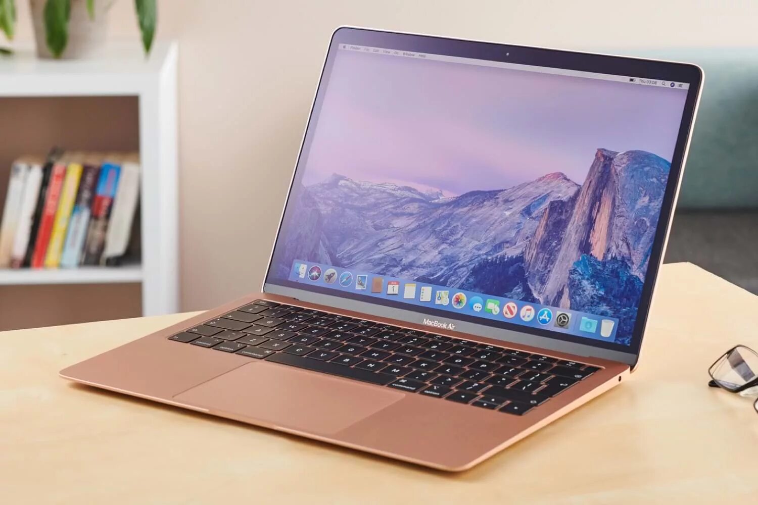 Apple MACBOOK Air 2020. MACBOOK Air 13 2020. Ноутбук Apple MACBOOK Air 13 late 2020. Ноутбук Apple MACBOOK Air (m1, 2020). Купить macbook air 13 2020