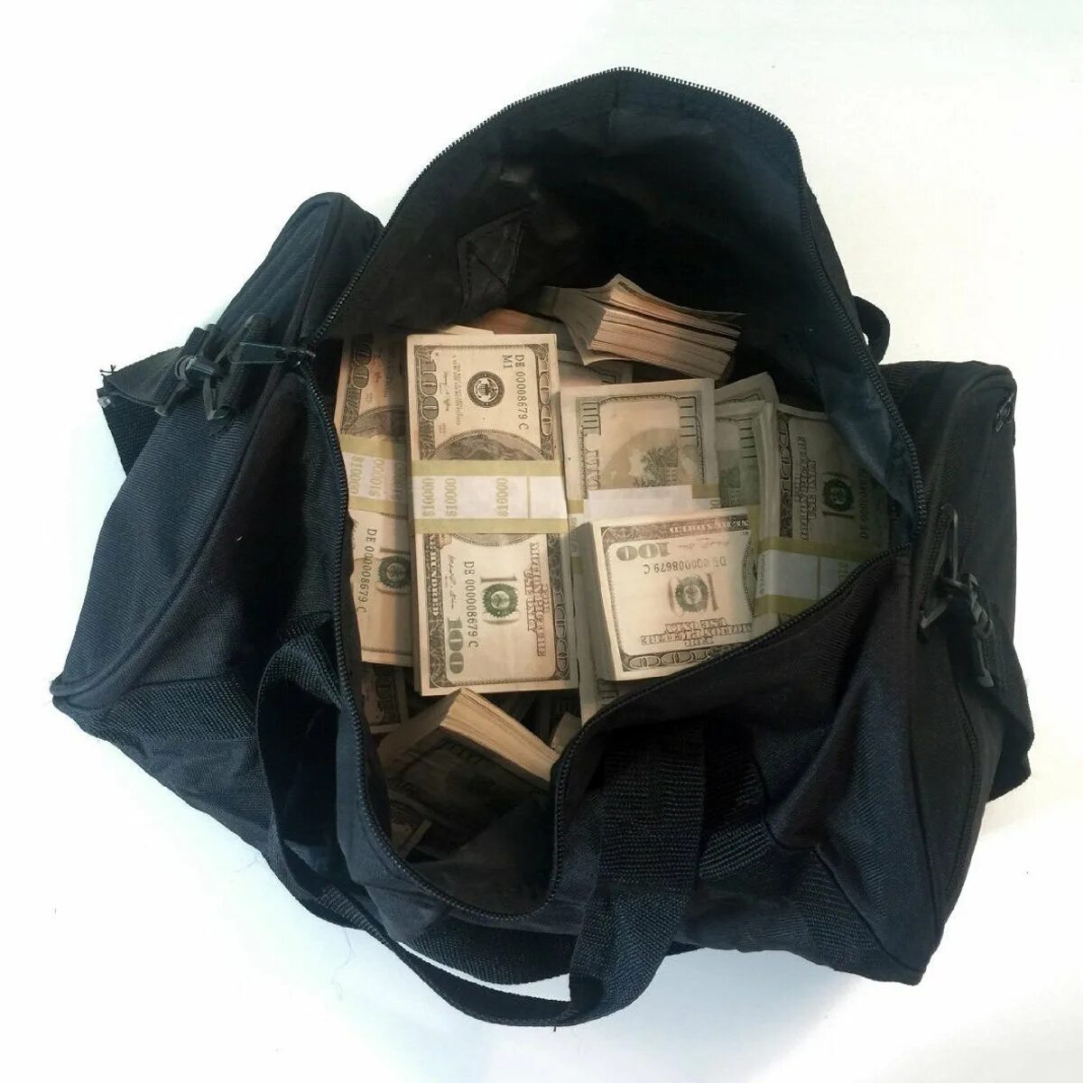 Утеряна сумка. Видеть во сне сумку денег. Сумка с долларами. Видеть во сне женскую сумочку. Видеть во сне сумку денег.