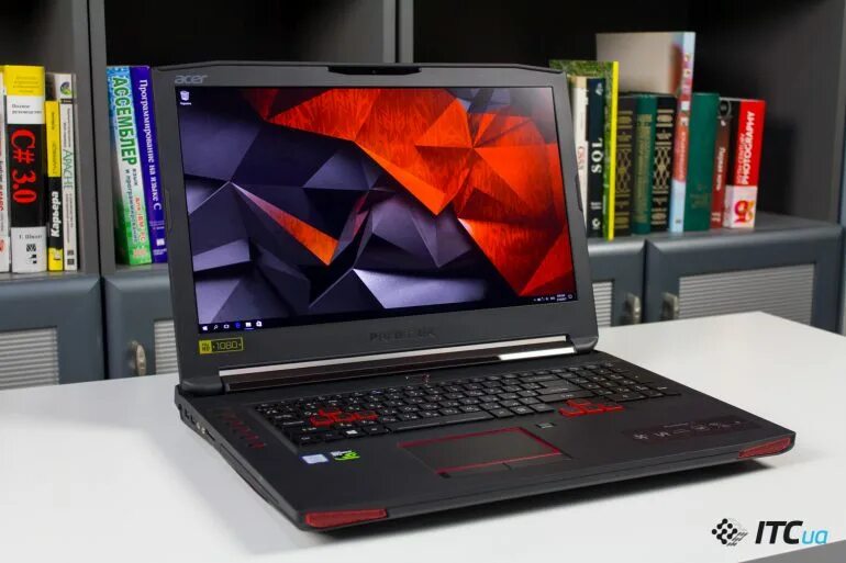 Acer Predator 17. Acer Predator Notebook 2022. MSI Titan gt77. Игровой ноутбук 2022. Купить ноутбук в улан