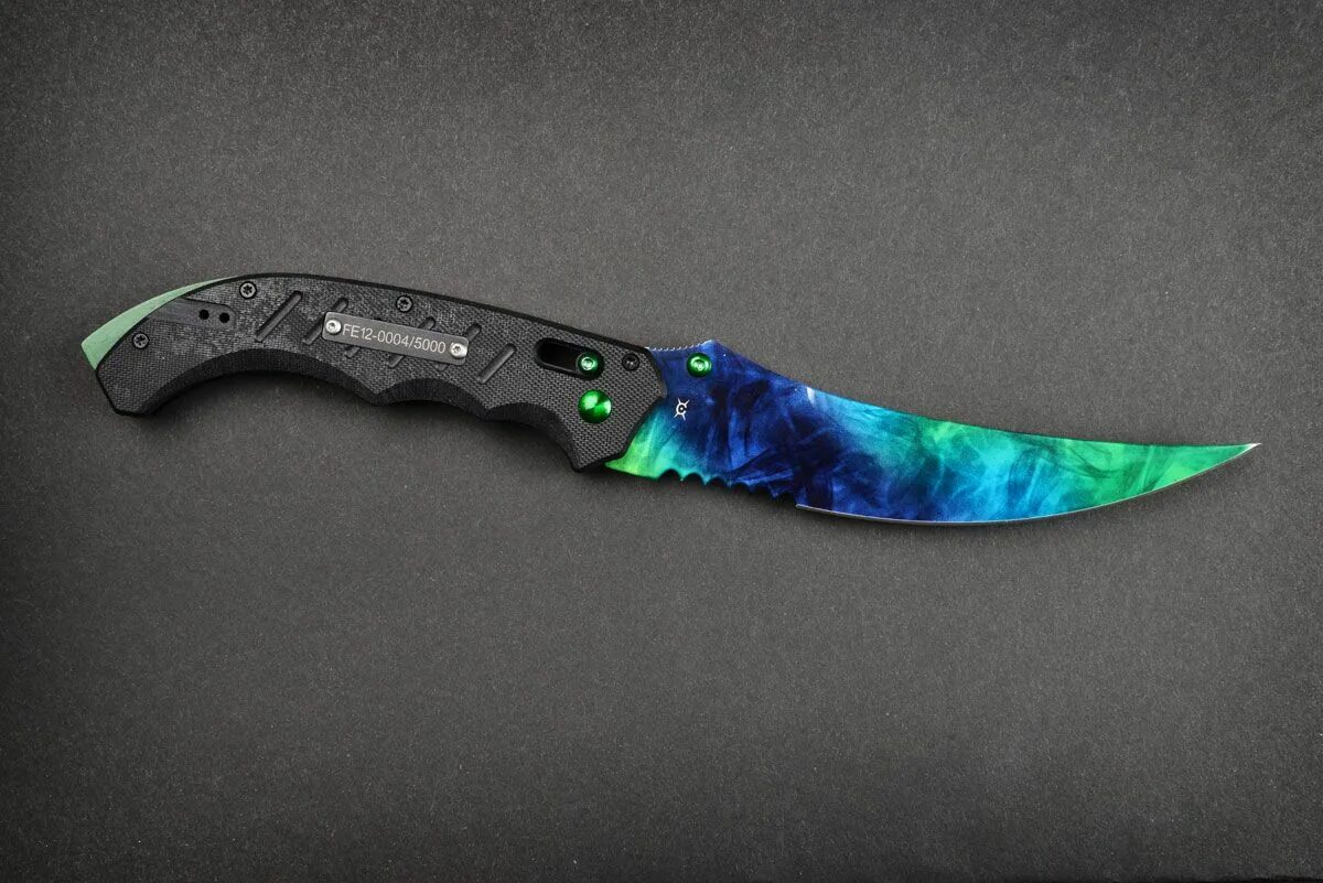 Гамма ножи кс. Флип кнайф нож. Бабочка гамма волны 4 фаза. Гамма ножи кс. Нож бабочка гамма волны 2 фаза.