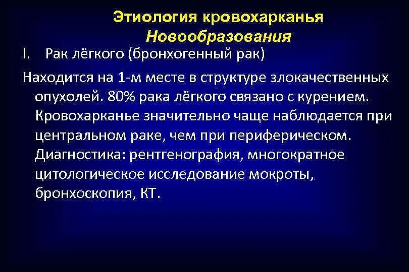 Характер одышки при пневмонии. Женщины. Кровохарканье является признаком. Люди после химиотерапии. Одышка после химиотерапии.
