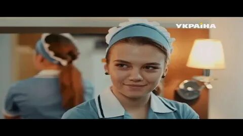 Солнечный ноябрь 5