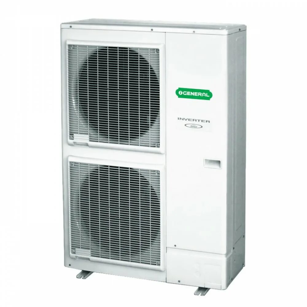 Колонный кондиционер Kentatsu ksfy70xfan1 / ksry70hfan1. Наружный блок Fujitsu aoyg45lbtb. Наружный блок Fujitsu aoyg54lbtb. Кондиционер Фуджитсу r410a. Сплит система с установкой в спб