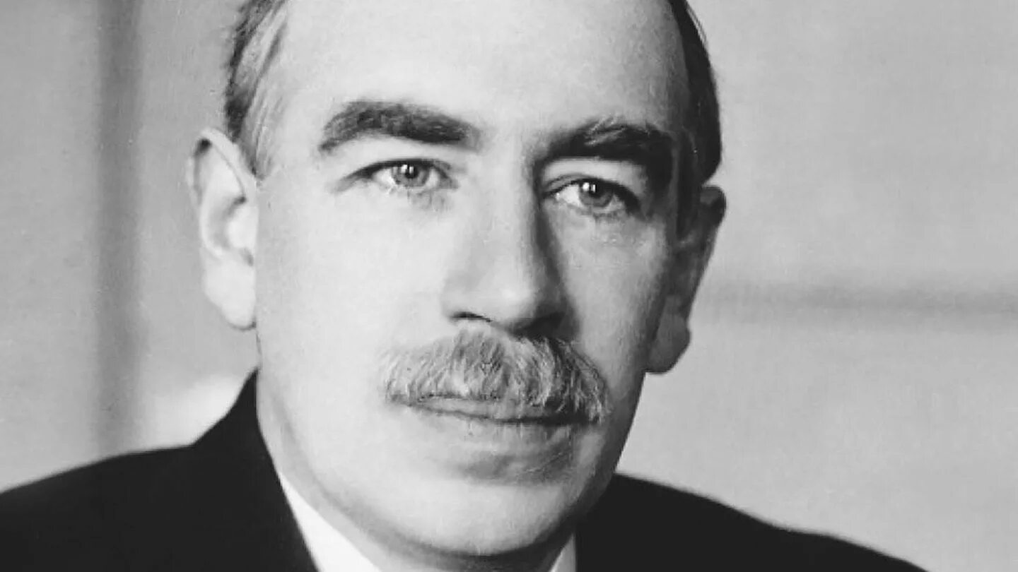 Дж кейнс экономика. Джон Кейнс. Мейнард Кейнс. Джон Мейнард Кейнс (1883-1946). Джон Кейнс экономист.