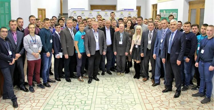 Самарский государственный аграрный университет преподаватели. Преподаватели сельхозакадемии. Преподаватели вгсха великие луки. Иванов николай константинович вгсха. Выпуск 1982 тсха экономический факультет.