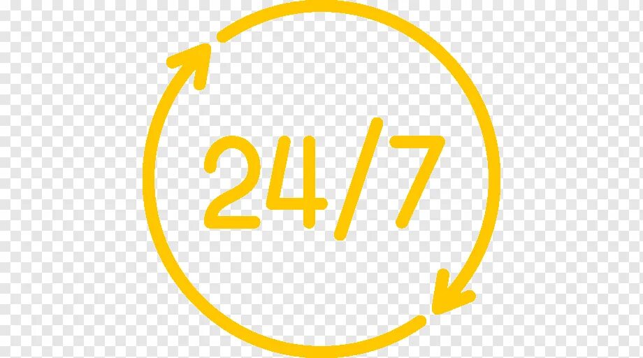 7 txt