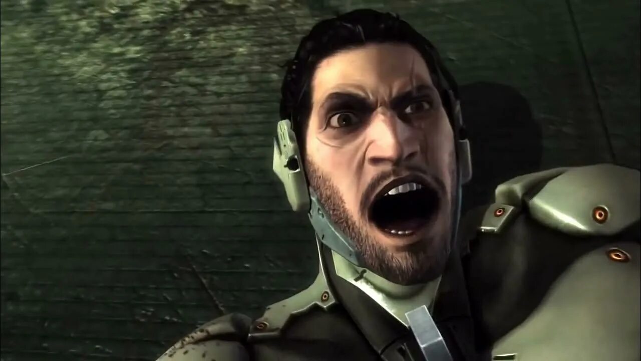 Длс сэм. Moon splinter gun. Длс сэм. Реактивный сэм metal gear. Метро эксодус сэм.