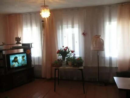 Квартиры в поселке первомайском орске