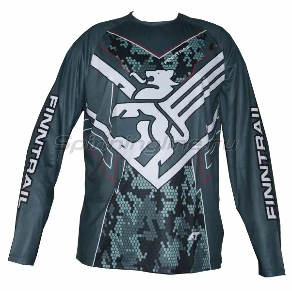 Джерси финтрейл. Finntrail jersey 6601. Джерси finntrail. Лонгслив finntrail. Куртка финтрейл.