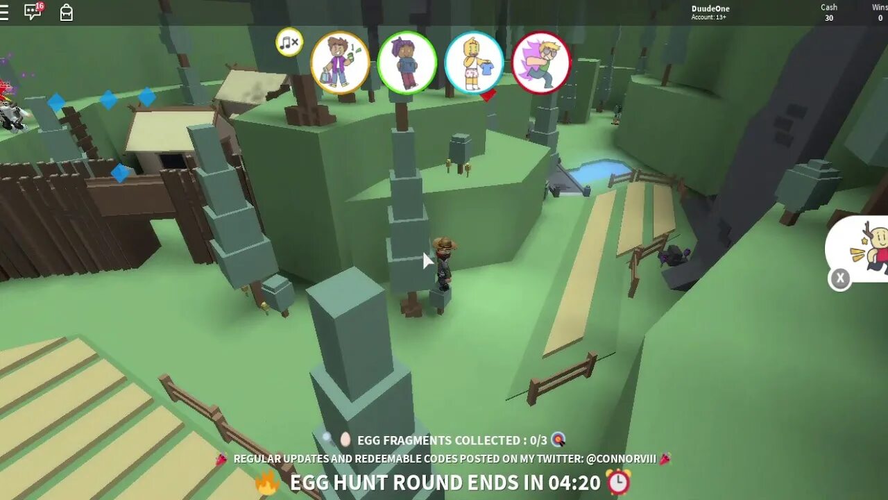 Как получить вещи в the hunt роблокс. Freeze roblox. egg hunt roblox. the hunt roblox. логотип freeze tag роблокс.