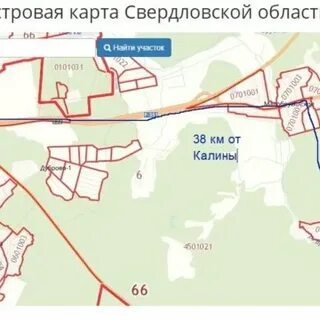 25 автобус дуброво