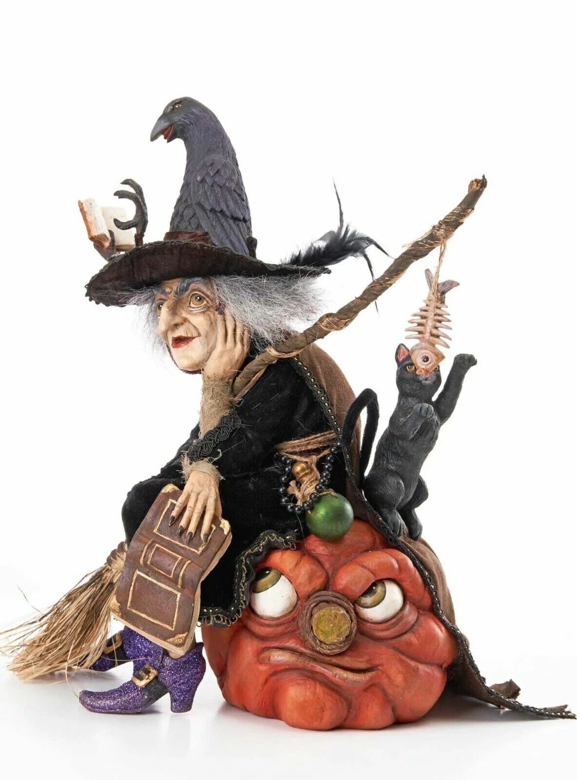 Кукла ведьмы на хэллоуин. Кукла ведьма красивая. Witch s doll. Проклятие кукла ведьмы 2. Куклы ведьмочки моники шония.