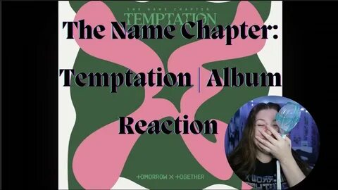Chapter name