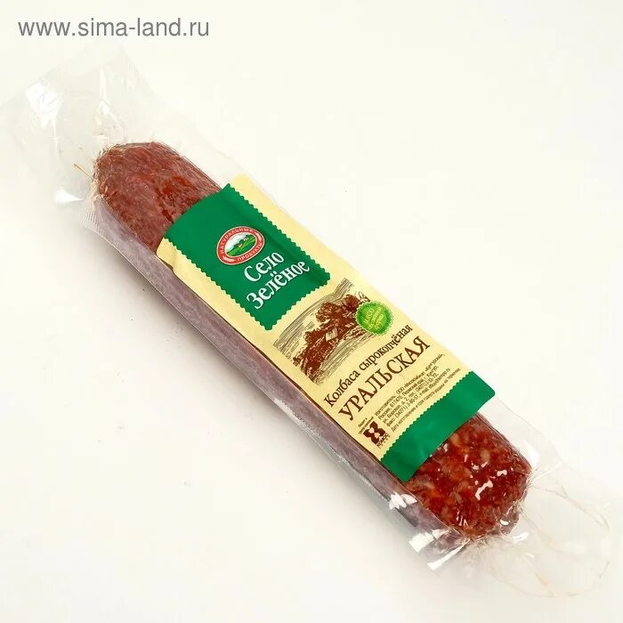 Зеленая колбаса. Колбаса докторская тойбосс. Колбаса окраина докторская 400. Село зелёное колбаса докторская вареная. Колбаса село зеленое деревенская салями.