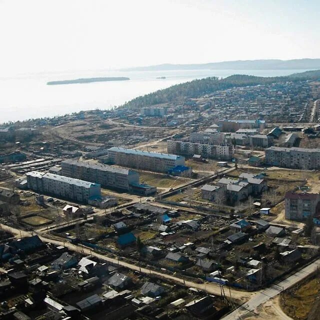 Ик 3 строгого режима воркута. Усть илимск ул героев труда. Нико лес усть илимск. Усть илимск вечером. Норильск ик15 колония строгого.