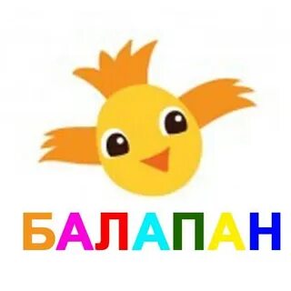 Ауыздағы сперманың суреттері