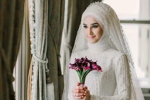 egyveleg Amikor Gyengéd kapalı modern gelinlik modelleri Zsír 鍔 lemerült