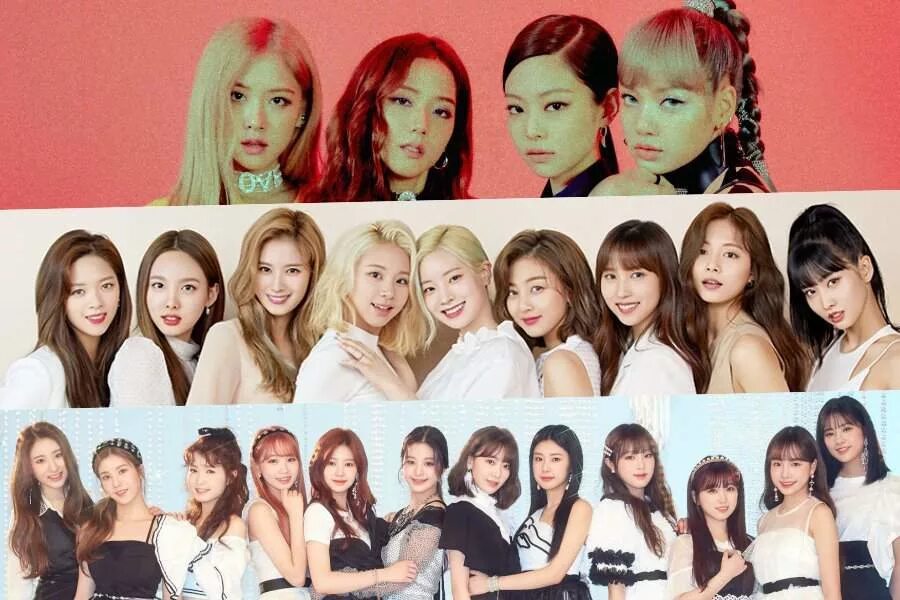 группа oneus 2022. K pop группы женские. имена группы kpop. Ive eleven участницы. Ive участницы kpop.