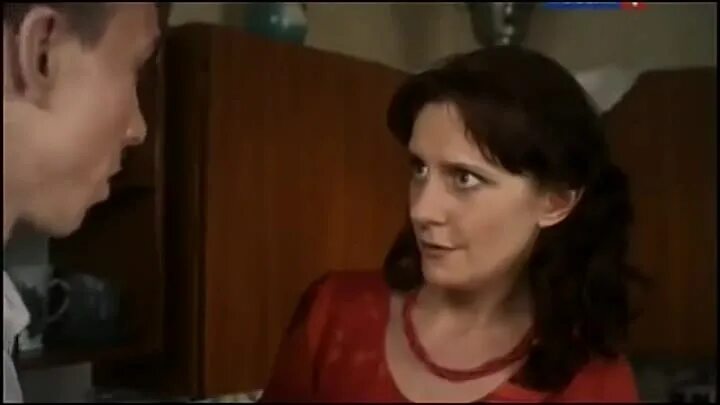 Мелодрамы тиран. Тиран мелодрама 2017. Муж тиран мелодрама. Обет молчания 2011. Мелодрамы тиран.