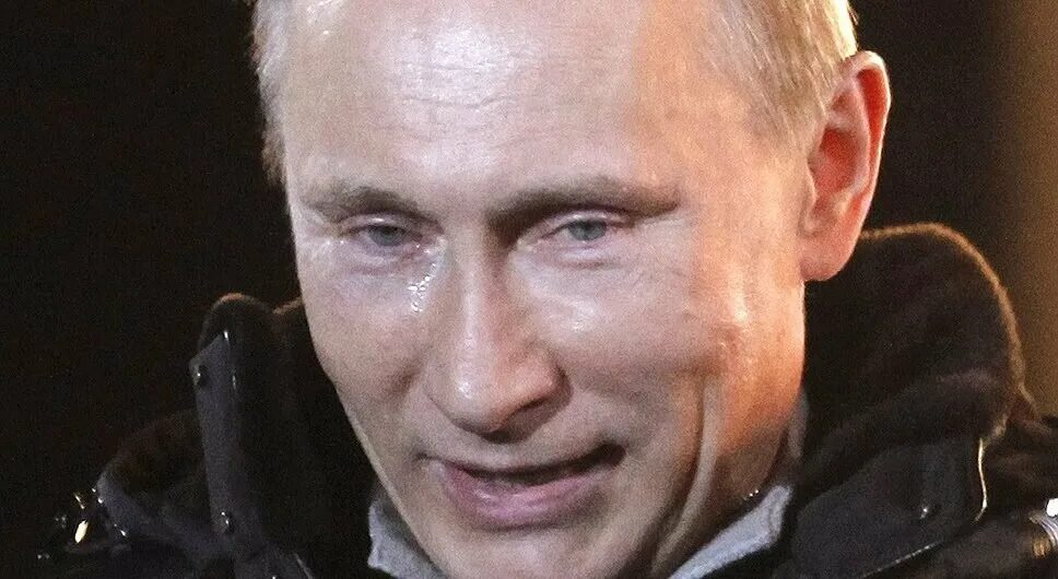 Мужчина пустил слезу. Скупая мужская. Стикеры славик. Скупа мужская слеза. Скупая мужская.