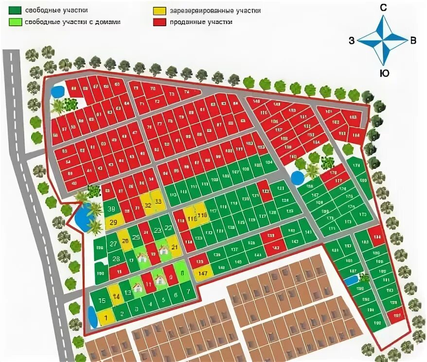 Зал днт нижнекамск. Днт нижнекамск. Билетон. Сцена днт нижнекамск. План днт радостный.