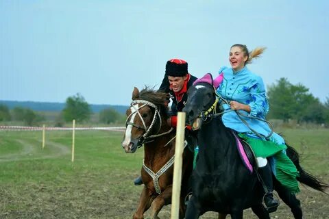 Погода в кужорской на 14
