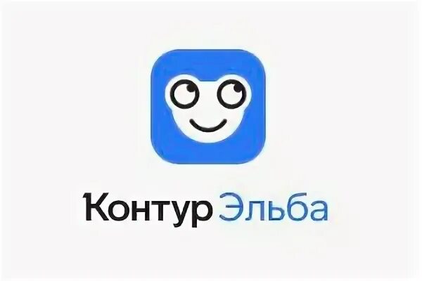 Системе контур эльба