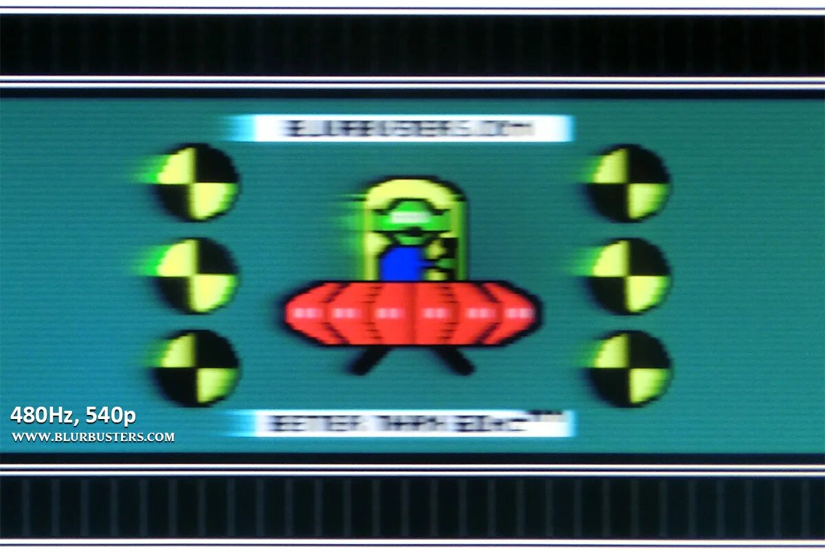 Монитор 480 гц. Alienware m15 r7. Rog swift 360hz pg259qnr. 480 гц. 480 гц.