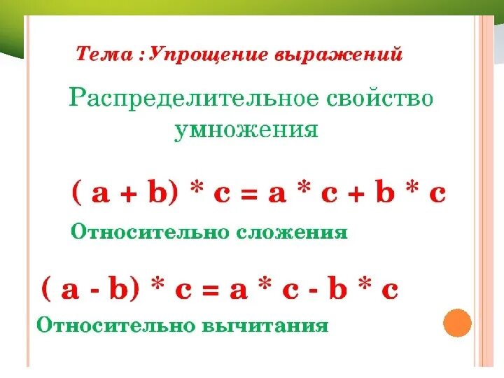 Математика 5 класс тема упрощение выражений. Правило как упростить выражение. Упростить выражение 5 класс. Упростить выражение 5 класс правило. Упрощение выражений 5 класс.